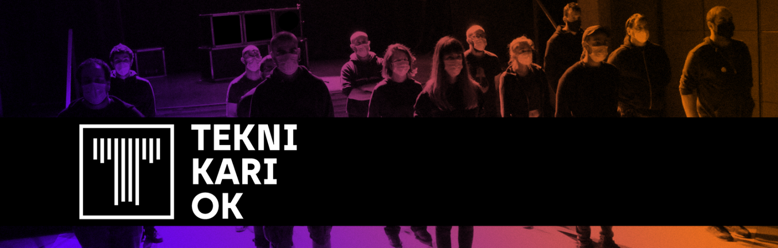 Gezur eta aitzakiaz nekatuta gaude (irratian elkarrizketa)