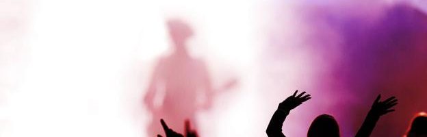 ‘Gure egoera: desagerpena. Zuen kudeaketa: antzerki hutsa’, lelopean gaur egun bizi duten egoera lazgarria salatuko dute.