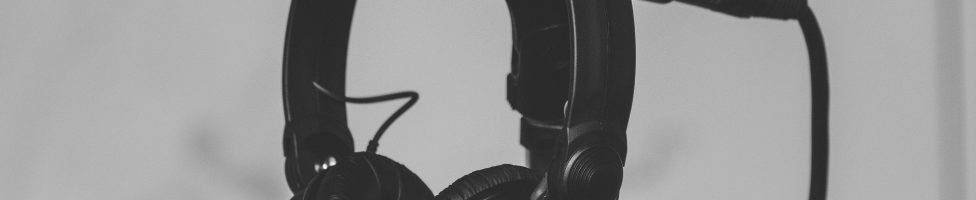 Entrevista en «Baipasa» el 7 de diciembre