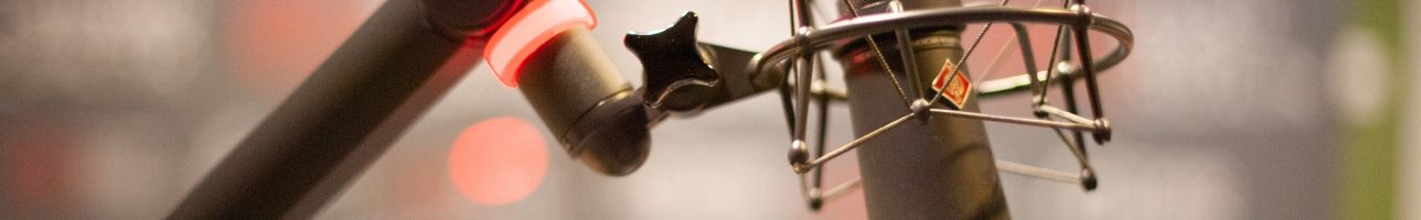 «La Ventana» de la cadena Ser entrevista a TEKNIKARIOK