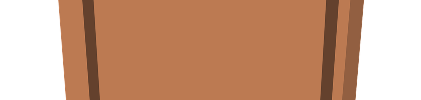 Respondiendo al Sr. Zupiría: 11 diciembre Parlamento Vasco