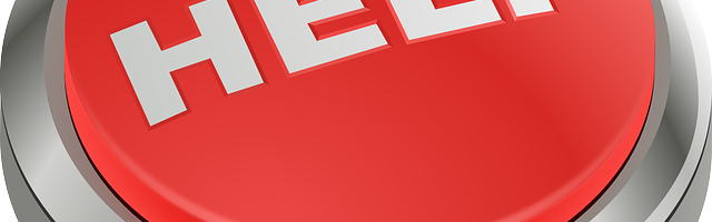 Elorrio eta Andoain: Diru-laguntzak urtarrila 2021