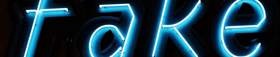 Autonomo faltsuak: prekarietatearen atzeko atea